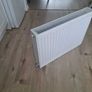 Radiator for sale Image 2