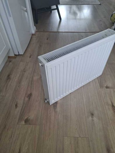 Radiator for sale