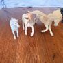 Schleich Toys - Large Collection 90+ Image 10
