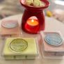Wax Melts Image 3