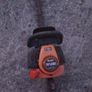 Hedgetrimmers Image 2