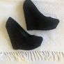 Dorothy Perkins wages Image 2