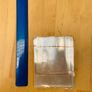 Polybag / Packaging / Cellophane Bags - Many Sizes Available Image 8