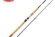 Berkley phazer pro II spinning rod