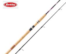 Berkley phazer pro II spinning rod