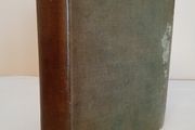 The Lyrical Poems and Translations of Percy Bysshe Shelley by C. H. Herford (HQ672)