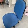 Office swivel chair Image 3