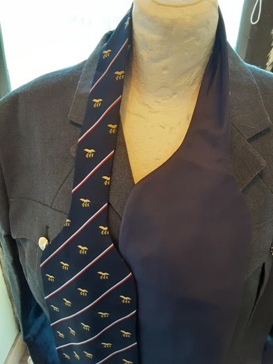 Militaria  RAF no1 dress uniform jacket plus(1972 )