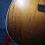 Takamine EN10 Image 7