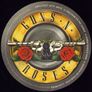 Guns N' Roses  Greatest Hits X2Lps Image 4