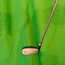 SkyMax Hybrid golf club with 21 degree loft Image 2