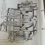 Morris Minor Workshop Manual Image 7