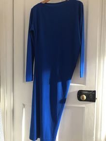 By Malene Birger Dress