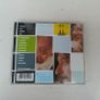 Cd R.e.m. Image 2