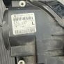 Audi A4 xenon head light Image 3
