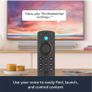 Amazon 4k Max Image 4