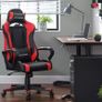 Gaming Chair Adjustable - Free Delivery Nationwide Image 4