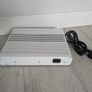 Cisco Catalyst C2960CX Image 3