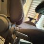 gaming chair Image 4