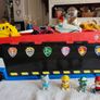 Paw Patroller Rescue Truck  Set Image 2