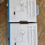 Sennheiser T100 bluetooth transmitters Image 2