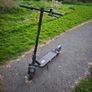 Xiaomi Electric Scooter 5 Max Image 3