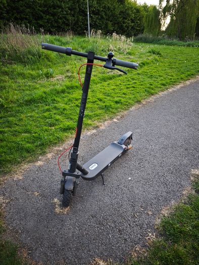 Xiaomi Electric Scooter 5 Max