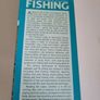 fishing guide           tackle Image 3