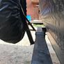 Spare tire carrier Image 7