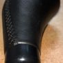 Leather Gear Shift Knob Image 5