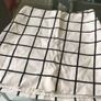 Ladies skirt size 34 Image 2