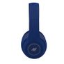 IFROGZ (ZAGG) Impulse 2 Headset Wireless Head-Band Music Bluetooth New Image 3