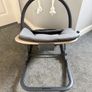 Maxi-cosi Kori bouncer - grey/graphite Image 4
