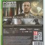 Call Of Duty: Advanced Warfare [2014] (X-BOX ONE Game) Image 2