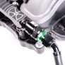 radium dry break coupler Image 8
