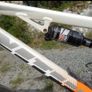 Vitus summit Image 2