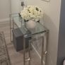Console table Image 3