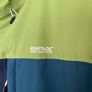 Regatta  Light  Waterproof Jacket, Isotex 10000, Size Xxl/62 Image 6