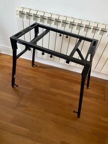 Keys/Piano/Synth Universal Stand