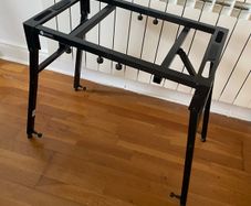 Keys/Piano/Synth Universal Stand