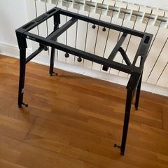 Keys/Piano/Synth Universal Stand