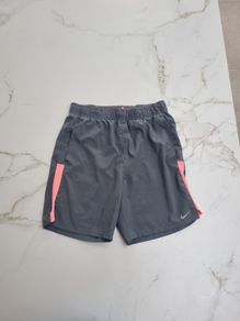 Nike Kids Shorts