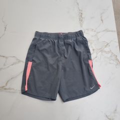 Nike Kids Shorts