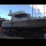 Boatyard Trailer Image 8