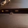 32 Inch Panasonic TV with Remote Image 6