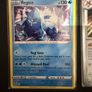 Set of 10 Pokemon Cards Image 2