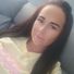 sandra22