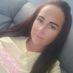 sandra22