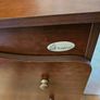 Baby Elegance Chest of Drawers Image 5