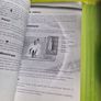 Brian Lara International Cricket 2007 Xbox 360 games Original Image 4